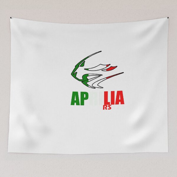 Item preview, Head flag color cap designed and sold by QueenT-shirt.