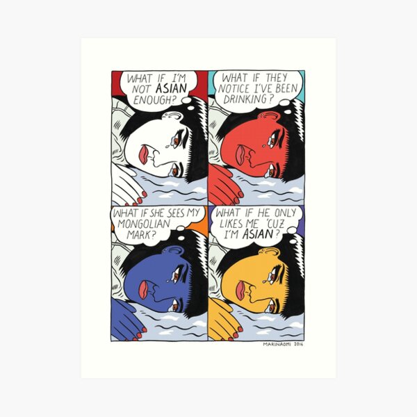 Art Print