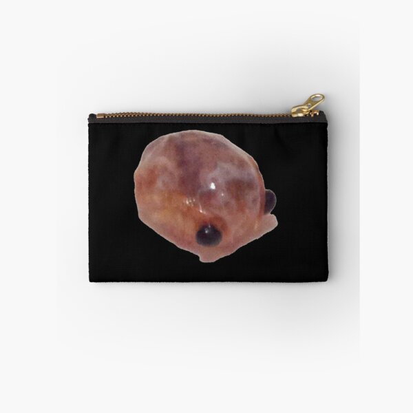 Item preview, la creatura designed and sold by kalinzia.