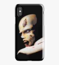 coque iphone 8 plus resident evil coque iphone 8 plus resident evil