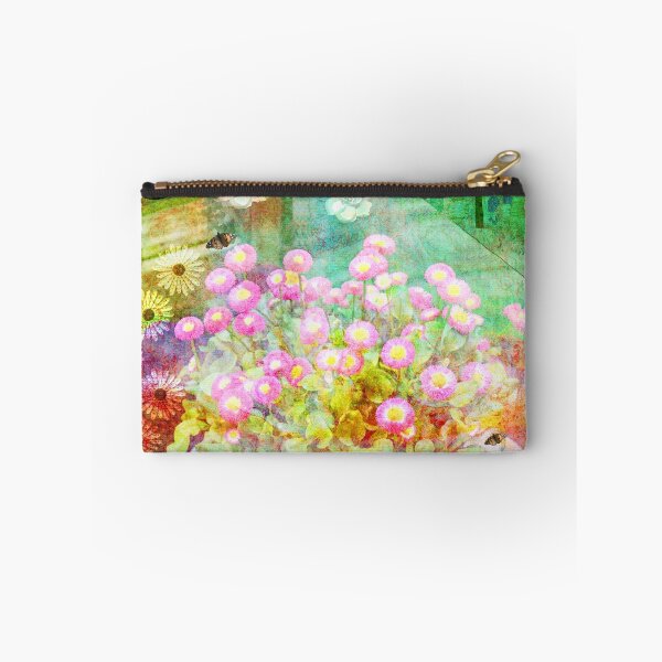 Item preview, Summer impression designed and sold by walstraasart.