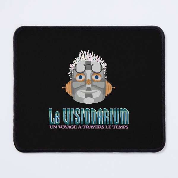 Item preview, A Journey Trough Time designed and sold by hJonanthon.