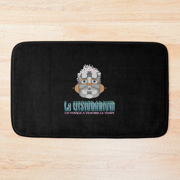 Item preview, A Journey Trough Time  designed and sold by hJonanthon.