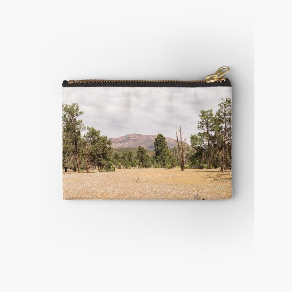Item preview, Wilpena Pound viewed from Sacred Canyon Road designed and sold by samg.