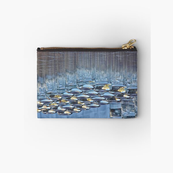 Item preview, Glass On Glass designed and sold by phil decocco.