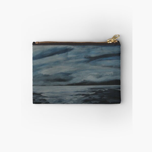 Item preview, After the storm designed and sold by Klaus Engels.