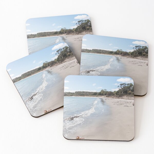 Item preview, Beautiful beach life in Australia designed and sold by Backpackerslife.