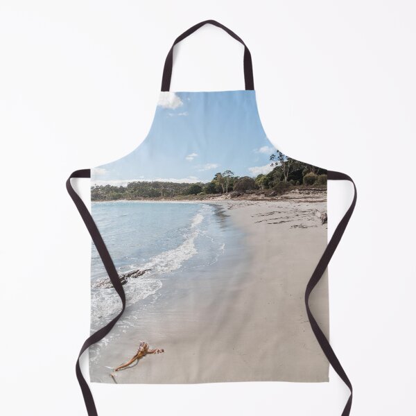 Item preview, Beautiful beach life in Australia designed and sold by Backpackerslife.