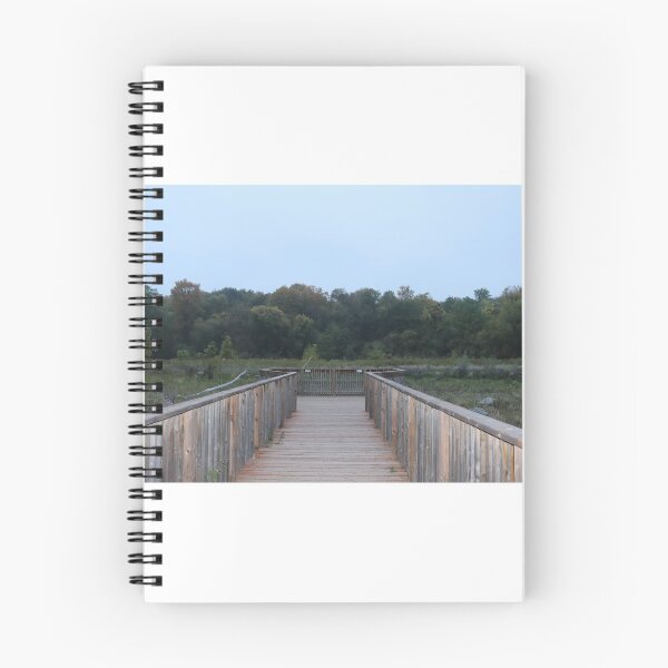 Item preview, lookout designed and sold by bobwassy1234.