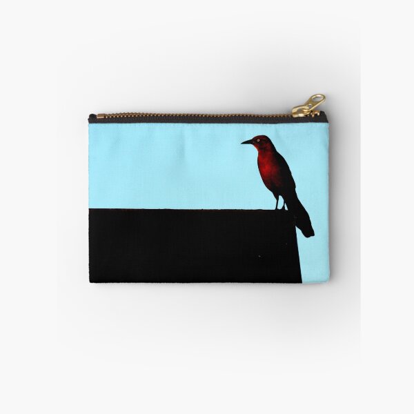 Item preview, Grackle designed and sold by Barnbk02.