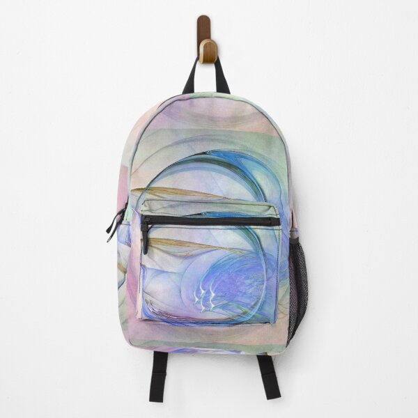 Item preview, Blue Flame-Available As Art Prints-Mugs,Cases,Duvets,T Shirts,Stickers,etc designed and sold by born30.