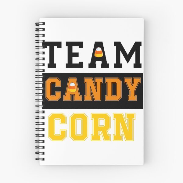 Item preview, Team candy corn- Halloween kids/ men’s/ women’s  designed and sold by Designs Of all kinds.