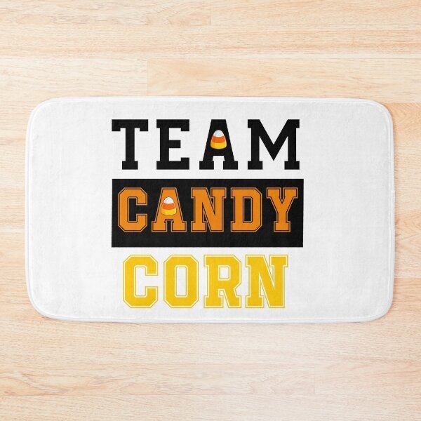 Item preview, Team candy corn- Halloween kids/ men’s/ women’s  designed and sold by Designs Of all kinds.