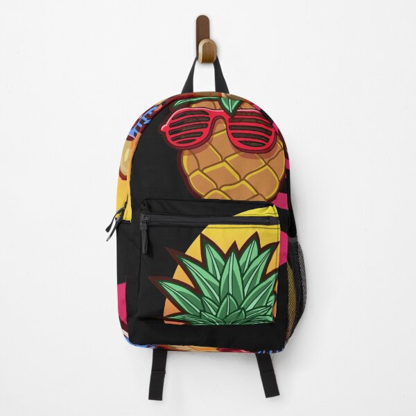 Item preview, Pineapple Pizza cool designed and sold by SuperSpaceThugs.