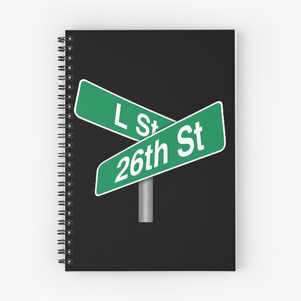Item preview, Dude It's L Rock Solid designed and sold by amenegrete.