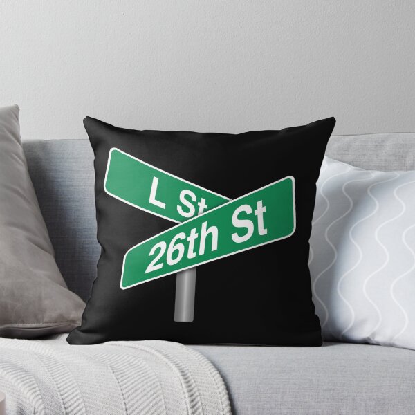 Item preview, Dude It's L Rock Solid designed and sold by amenegrete.