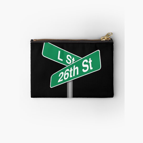 Item preview, Dude It's L Rock Solid designed and sold by amenegrete.
