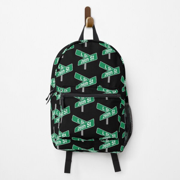 Item preview, Dude It's L Rock Solid designed and sold by amenegrete.