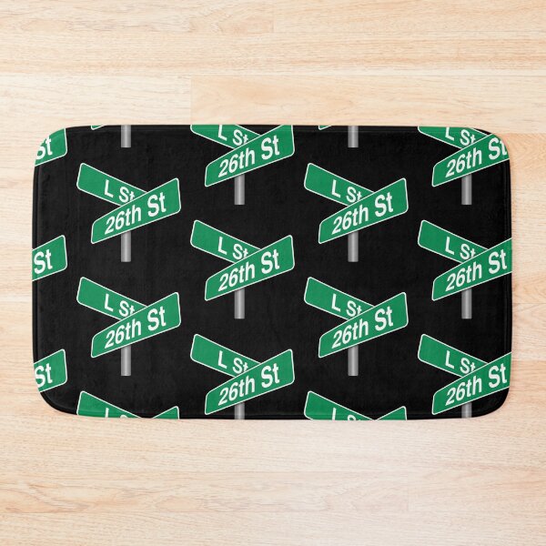 Item preview, Dude It's L Rock Solid designed and sold by amenegrete.