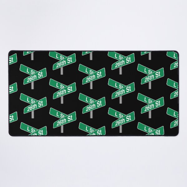 Item preview, Dude It's L Rock Solid designed and sold by amenegrete.