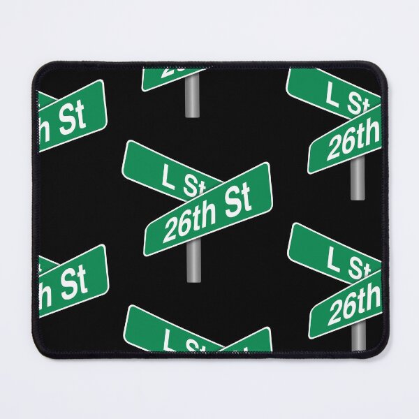 Item preview, Dude It's L Rock Solid designed and sold by amenegrete.