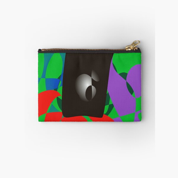 Item preview, Hands designed and sold by masabo.