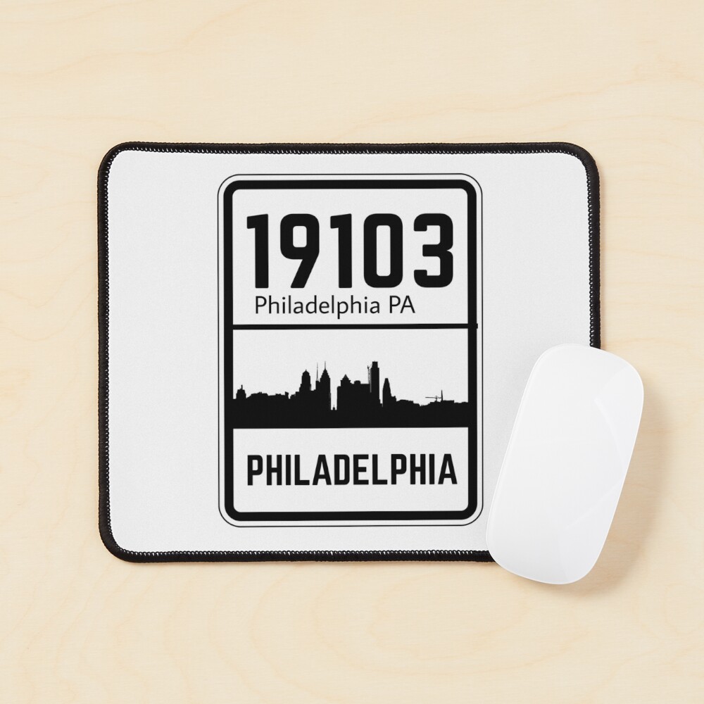 Item preview, Mouse Pad designed and sold by Rajadrone.