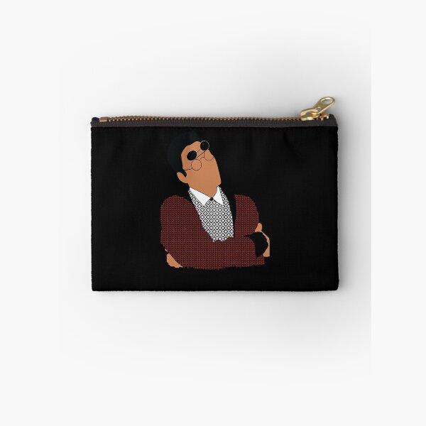 Item preview, dwayne flat wayne  designed and sold by EvelettKus.