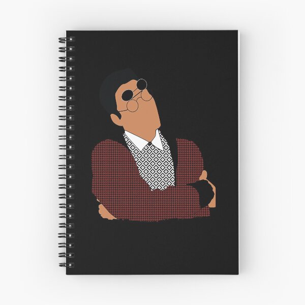 Item preview, dwayne flat wayne  designed and sold by EvelettKus.