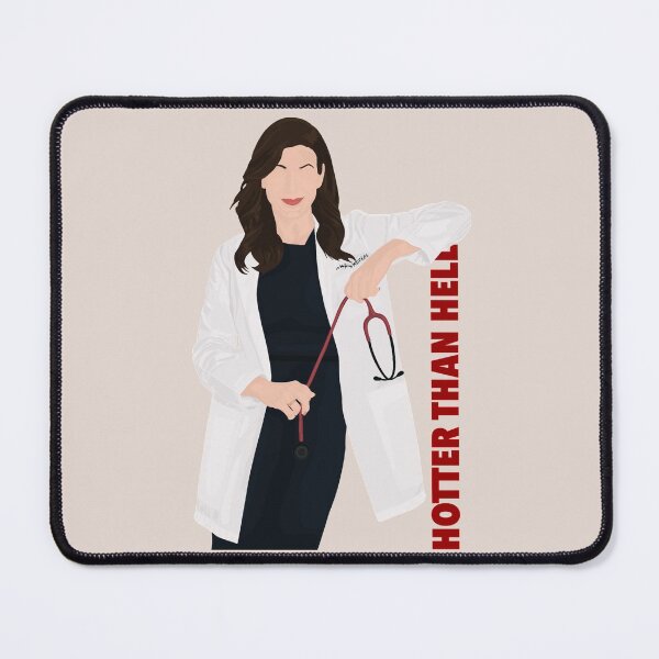 Item preview, THE ONE AND ONLY designed and sold by carterwood.
