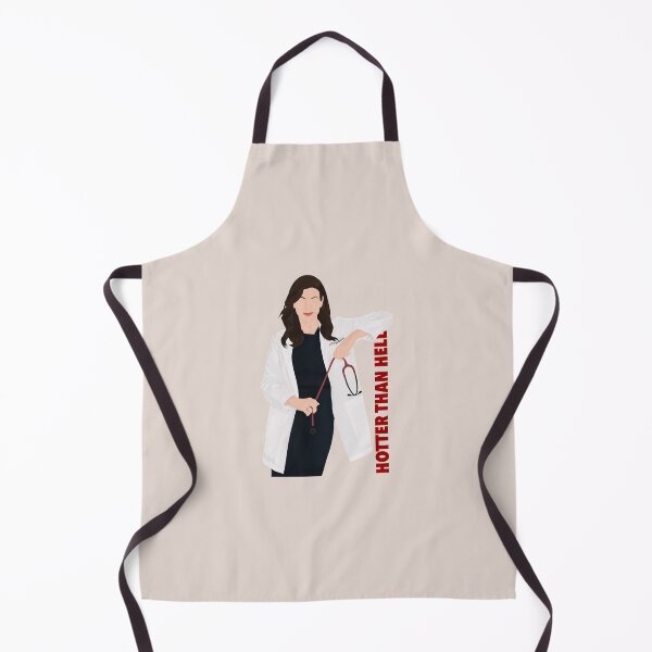 Item preview, THE ONE AND ONLY designed and sold by carterwood.