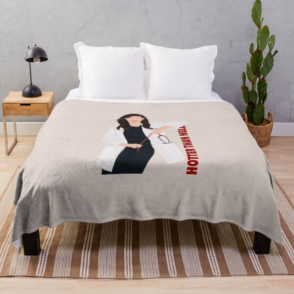 Item preview, THE ONE AND ONLY designed and sold by carterwood.