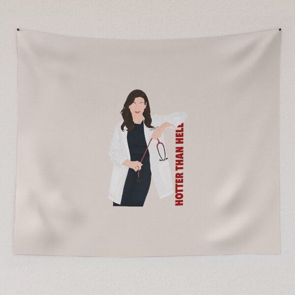 Item preview, THE ONE AND ONLY designed and sold by carterwood.