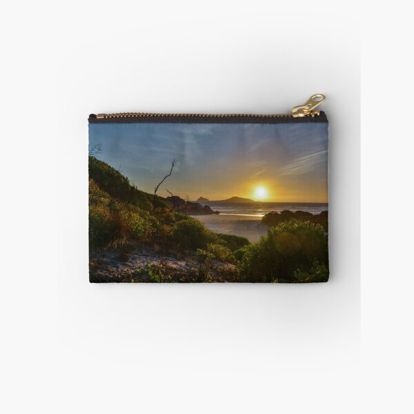 Item preview, Wilson's Promontory Sunset II. Australia designed and sold by Graeme Bayley.