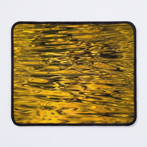 Item preview, Liquid Gold designed and sold by Matt Malloy.