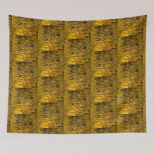 Item preview, Liquid Gold designed and sold by Matt Malloy.