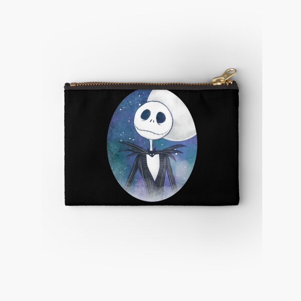 Artikelvorschau, Jack Skellington entworfen und verkauft von MythicPhoenix.