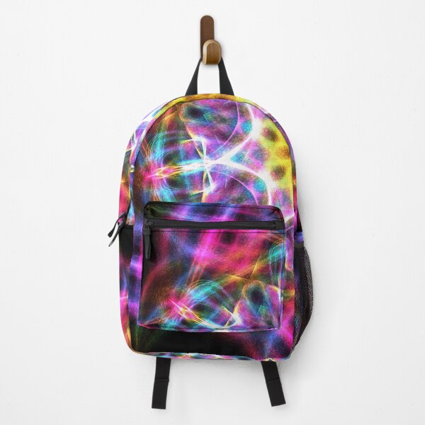 Item preview, Abstract sun star explosion art designed and sold by Ariel Guevara.