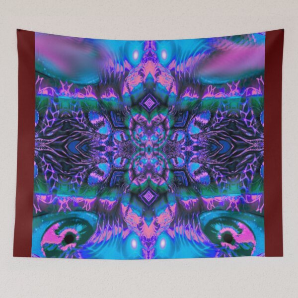 Item preview, DoubleVision designed and sold by LEGITZ.