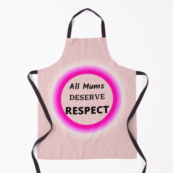 Item preview, Mum Quote design designed and sold by AshStylz.