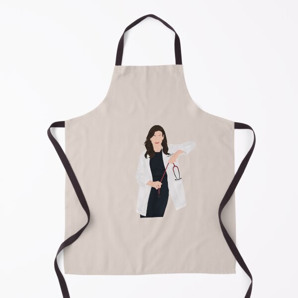 Item preview, A.M. designed and sold by carterwood.
