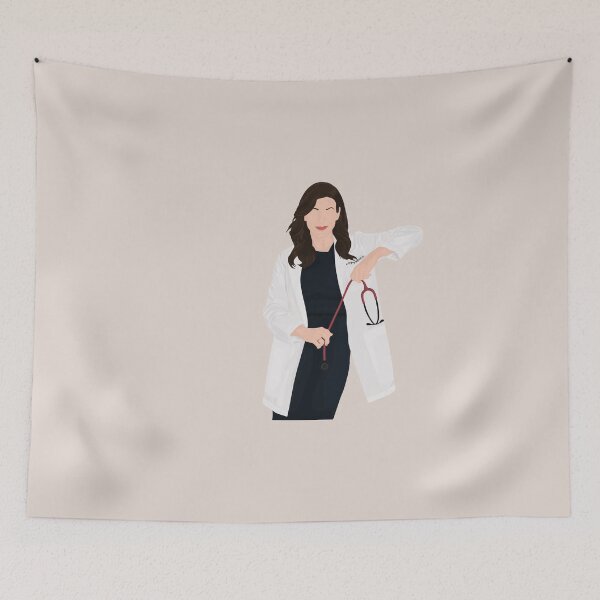 Item preview, A.M. designed and sold by carterwood.
