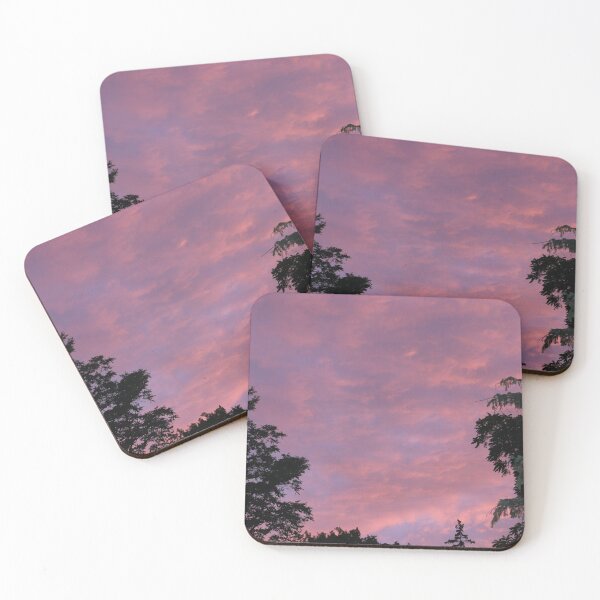 Item preview, beautiful sunset designed and sold by bobwassy1234.