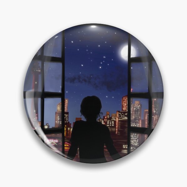 Item preview, Best of night designed and sold by Tedoradesign87.
