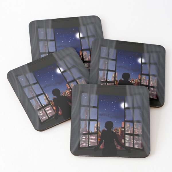 Item preview, Best of night designed and sold by Tedoradesign87.