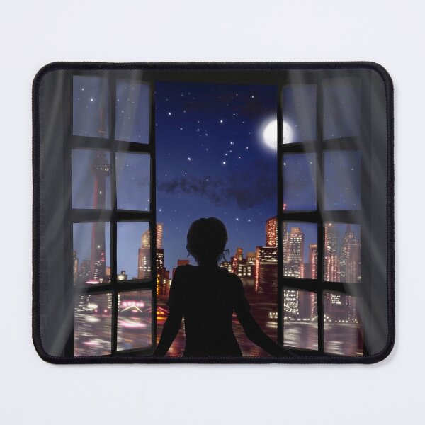 Item preview, Best of night designed and sold by Tedoradesign87.