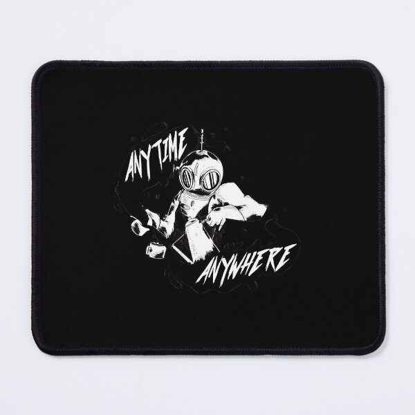 Item preview, Coffee Anytime, Anywhere  designed and sold by EvelettKus.
