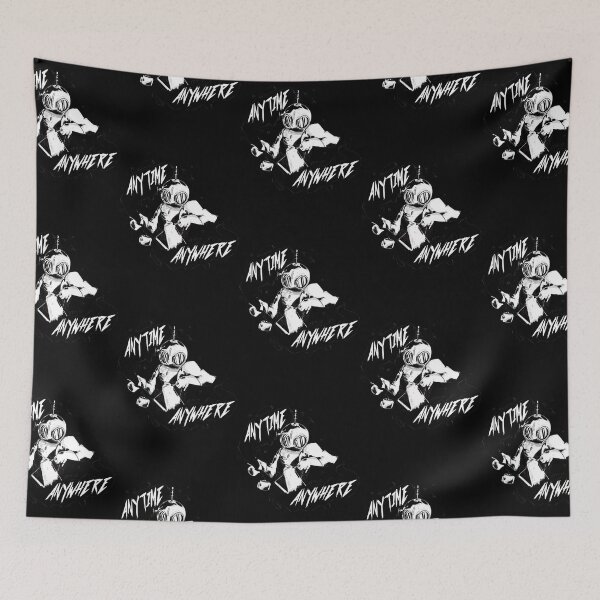 Item preview, Coffee Anytime, Anywhere  designed and sold by EvelettKus.