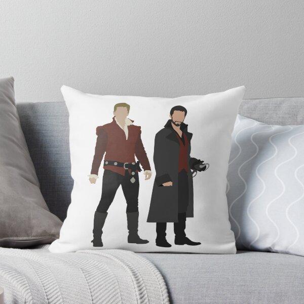 Item preview, Captain Charming designed and sold by eevylynn.
