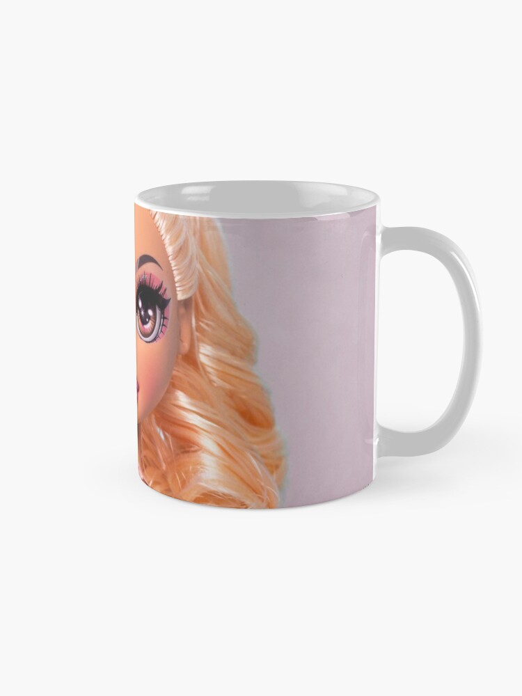 https://ih1.redbubble.net/image.2842863069.8507/mug,standard,x1000,right-pad,750x1000,f8f8f8.jpg